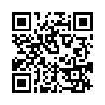 THS8135PHPG4 QRCode