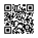 THS9001DBVTG4 QRCode