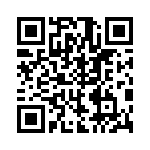 THVD1500DR QRCode