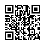 THVD1510DR QRCode