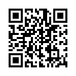 THVD1550D QRCode