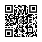 THVD1552DGS QRCode