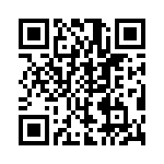 THVD1552DGSR QRCode