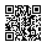 TI-18-3113 QRCode