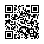 TI05015A0000G QRCode