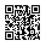 TI0621500000G QRCode