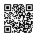 TI07015A0000G QRCode