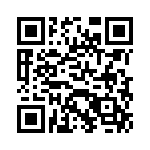 TI07415A0000G QRCode