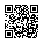 TI0801500000G QRCode