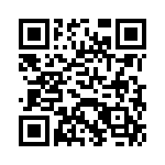 TI08415A0000G QRCode