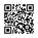 TI10015A0000G QRCode