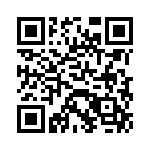 TI10415A0000G QRCode