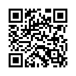 TI1100 QRCode