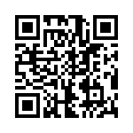 TI1221500000G QRCode