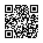 TI14415A0000G QRCode