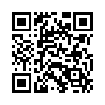 TI1500 QRCode