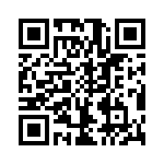 TI1901500000G QRCode