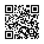 TI19015A0000G QRCode