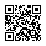 TI20015A0000G QRCode