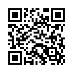 TI21015A0000G QRCode