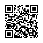 TI2301500000G QRCode