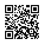 TI23015A0000G QRCode