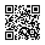 TI24015A0000G QRCode