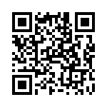 TI2500 QRCode