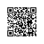 TIBPAL16L8-10CFN QRCode