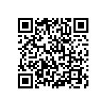 TIBPAL16L8-25CN QRCode