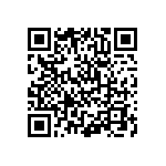 TIBPAL16R4-15CN QRCode