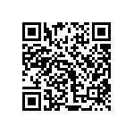 TIBPAL16R8-25CFN QRCode