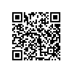 TIBPAL20R4-15CNT QRCode