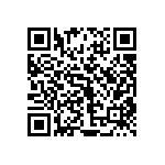 TIBPAL20R8-25CFN QRCode