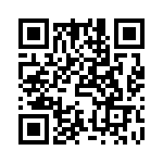 TIC-L010-11 QRCode