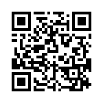 TIC-L017-14 QRCode