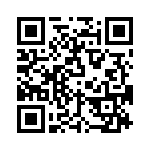 TIC-L019-16 QRCode