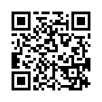 TIC-L031-11 QRCode