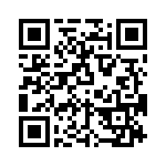 TIC-L034-11 QRCode