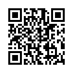 TIC-L040-11 QRCode