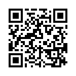 TIC-L052-11 QRCode