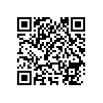 TIC10024QDCPRQ1 QRCode