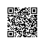 TIC12400QDCPRQ1 QRCode