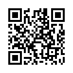 TIC216M-S QRCode