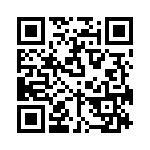 TIG066SS-TL-E QRCode