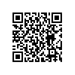 TIGA51-6S-BL-NBL QRCode