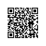 TIGK51-6S-BL-NBL QRCode