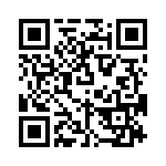 TIL117M_111 QRCode