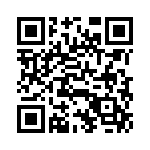 TIM106K025P0Y QRCode