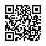 TIM106M010P0W QRCode